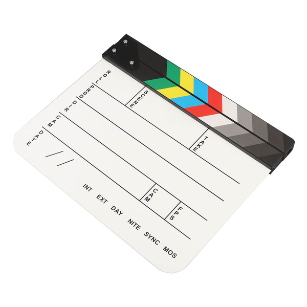 Доска интерактивная см - купить с доставкой по выгодным ценам в ...