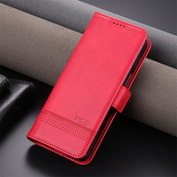 Чехол для Samsung Galaxy Z Fold 5 (Самсунг Галакси З Фолд 5), стильный ...