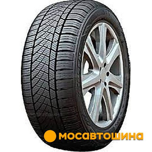 Шины для легковых автомобилей Kapsen 185/65 15 На любой сезон ...