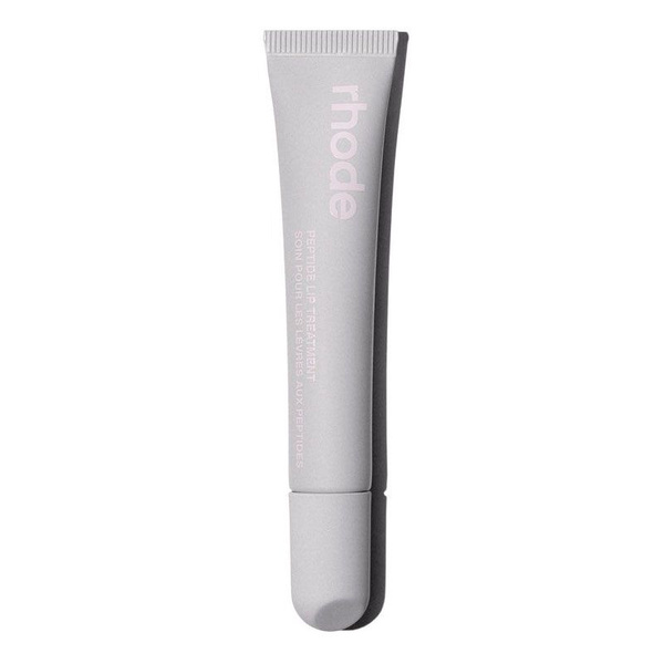Пептидный бальзам для губ Rhode Peptide Lip Treatment The Nourishong ...