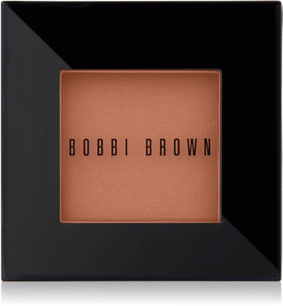 Bobbi Brown Стойкие румяна Blush 3.5 г оттенок Vintage - купить с ...