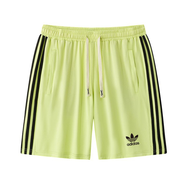 Шорты adidas Originals - купить с доставкой по выгодным ценам в ...