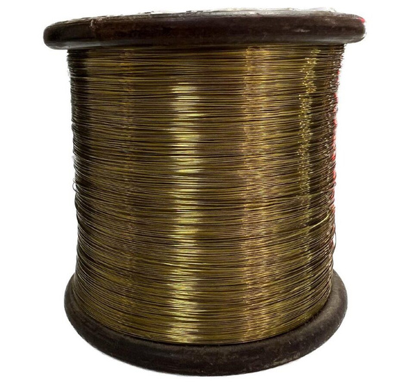 ПроволокаКабельГарант - купить по выгодной цене в интернет-магазине ...