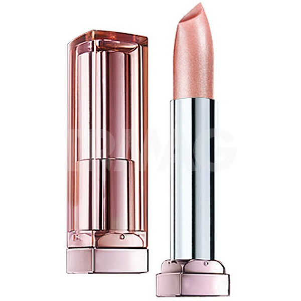 Maybelline New York Губная помада Color Sensational, тон - 832 ...