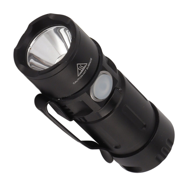 Фонарь на руку - купить с доставкой по выгодным ценам в интернет ...