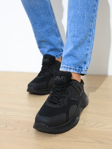 Кроссовки LAUF! - купить с доставкой по выгодным ценам в интернет ...
