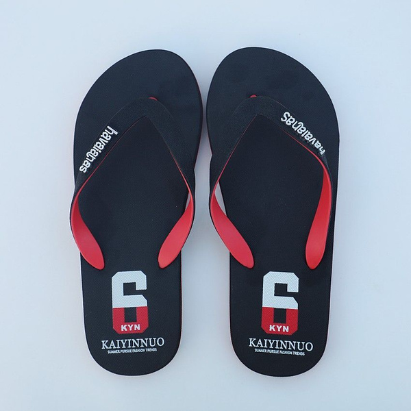 Сланцы Havaianas купить на OZON по низкой цене (1715537551)