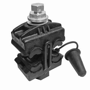 Зажим прокалывающий P 70 - купить по выгодной цене в интернет-магазине ...