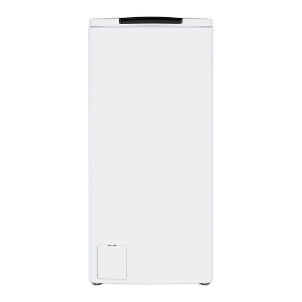 MAUNFELD Стиральная машина MFWM128WH, белый купить на OZON по низкой ...