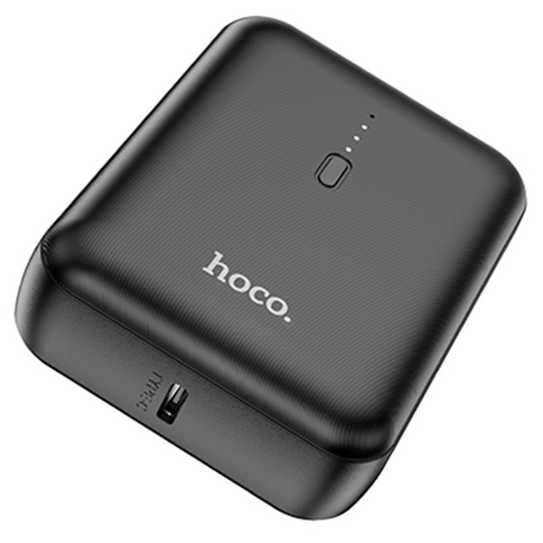 Внешний аккумулятор (Power Bank) hoco 443059 - купить по выгодным ценам ...