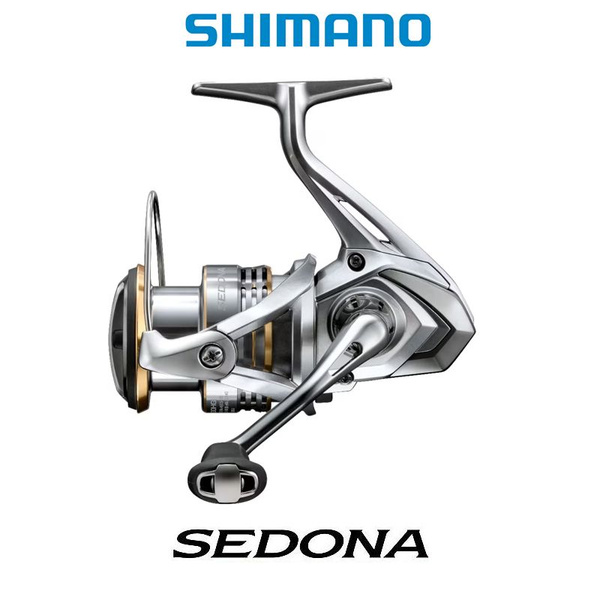 Катушка Shimano 21 Nexave C2000s Купить