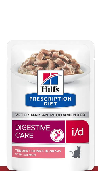 Корм Hill S Prescription Diet Купить