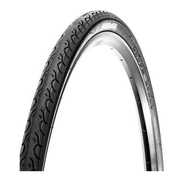 Велопокрышка Kenda KWEST K193, 700x32C, 50-85 psi 28" 622мм полуслик ...