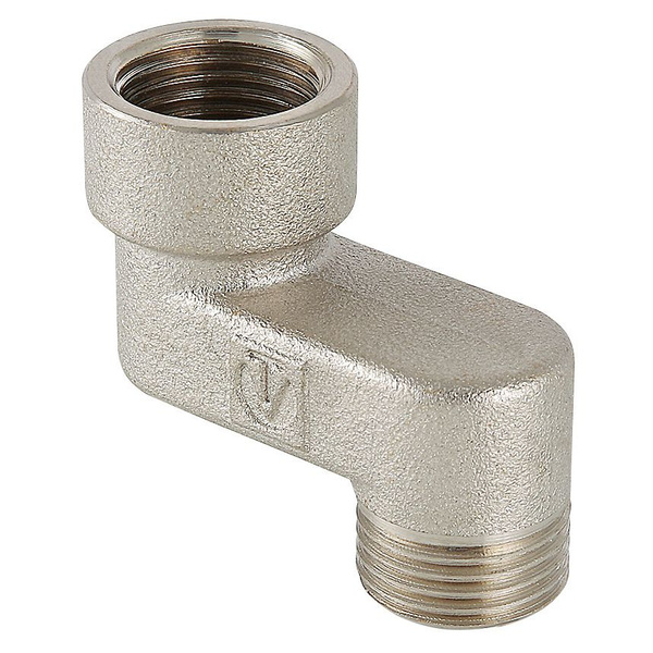 Эксцентрик VALTEC 3/4"В x 3/4"Н, 30 мм, VTr.094.N.05030, 171012 ...