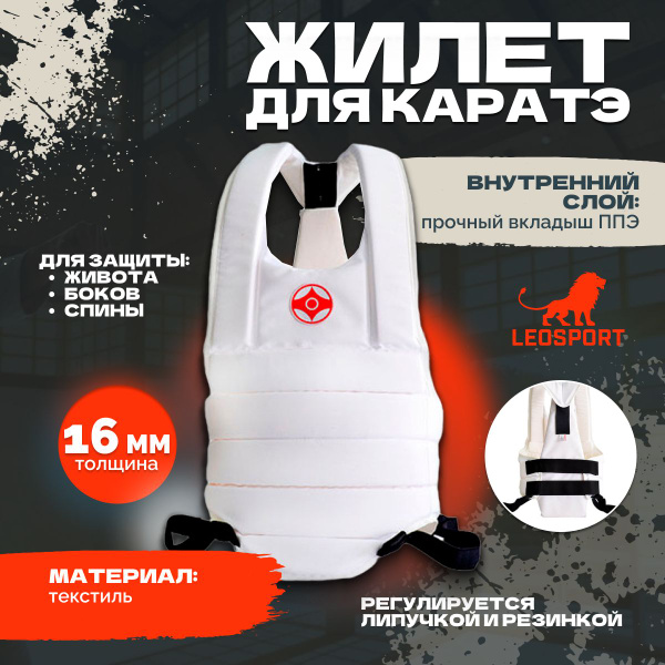 ���������� �� ������� ��������: ����.