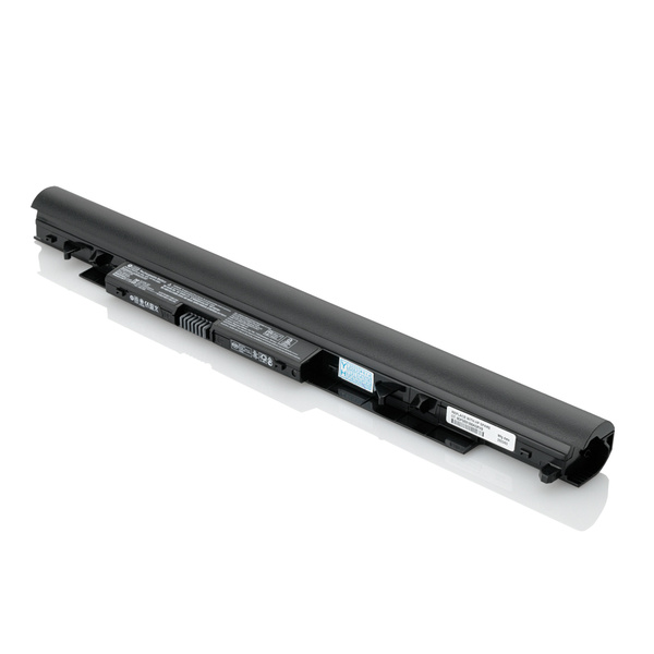 Аккумулятор для HP JC03, HSTNN-LB7W / 250 G6 / Pavilion 15-bw / 15-bs ...