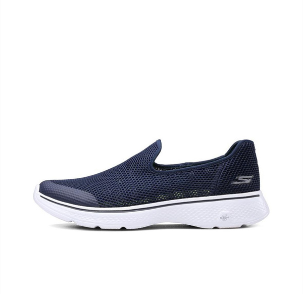 Кеды Skechers Skechers Go Walk - купить с доставкой по выгодным ценам в ...