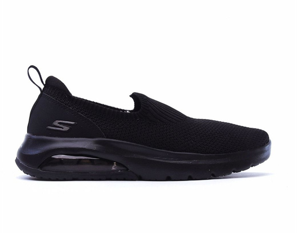 Кеды Skechers Skechers Go Walk - купить с доставкой по выгодным ценам в ...