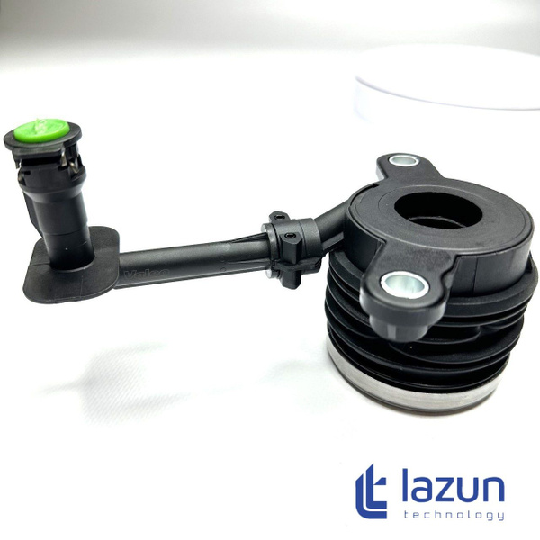 Подшипник выжимной гидравлический Lada Vesta, Largus, Xray, Лада Веста ...