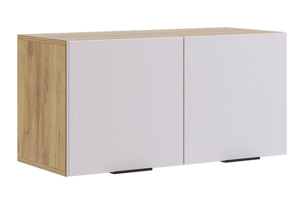 Антресоль мебельная НОНТОН Антресоль Бери, 80x35x40 см - купить по ...