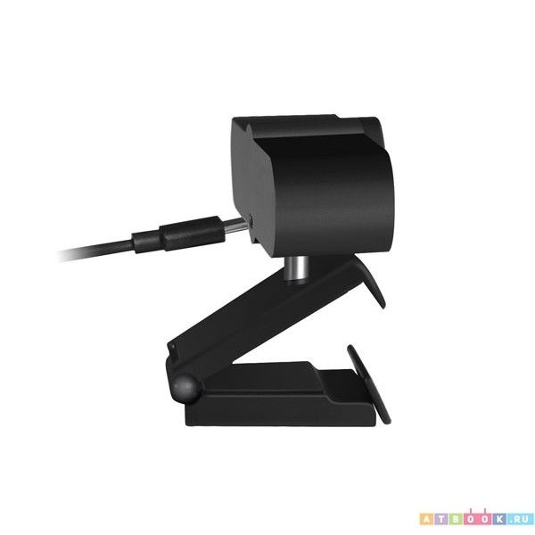 A4Tech PK-1000HA Веб-камера - купить с доставкой по выгодным ценам в ...