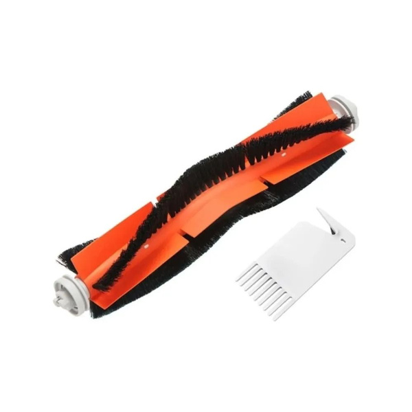 Щетка для пылесоса Xiaomi Mi Robot Vacuum-Mop 1C/2Pro+/2Ultra Brush ...