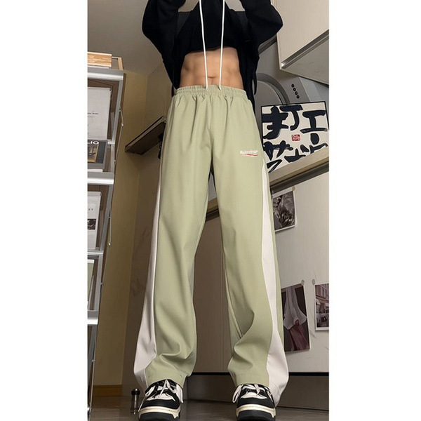 Костюм спортивный Balenciaga - купить с доставкой по выгодным ценам в ...