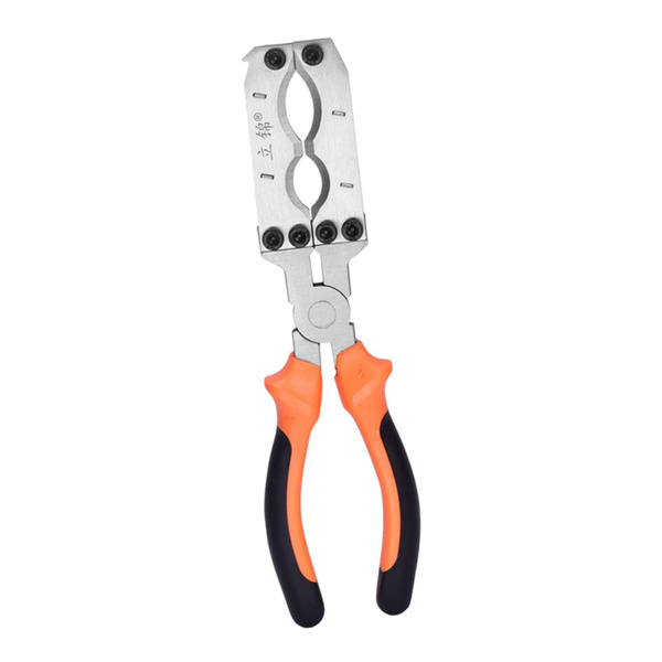 Инструмент для очистки деревьев Триммер для деревьев Ручные секаторы ...