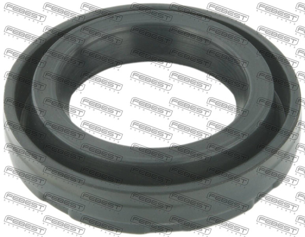 Уплотнитель свечного колодца Febest NCP-009 - Febest арт. NCP-009 ...