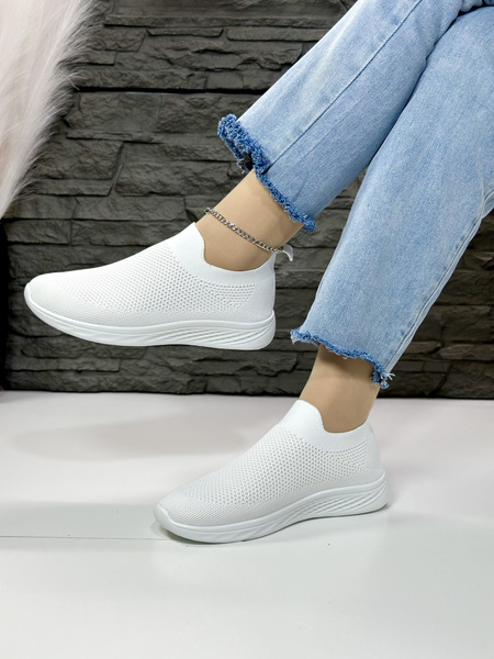 Кроссовки LOUIS MODA - купить с доставкой по выгодным ценам в интернет ...