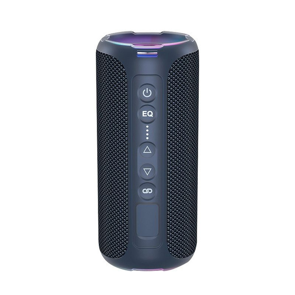 Беспроводной громкоговоритель Bluetooth Бассейн Портативный ...