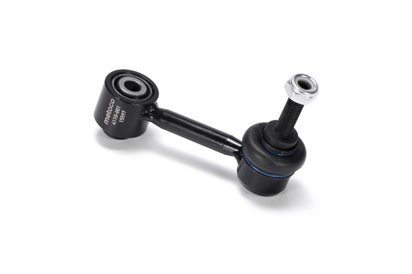 Стойка заднего стабилизатора Metaco 4110-001 - купить по доступным ...