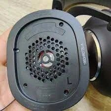 Левый динамик Logitech G Pro X - купить с доставкой по выгодным ценам в ...