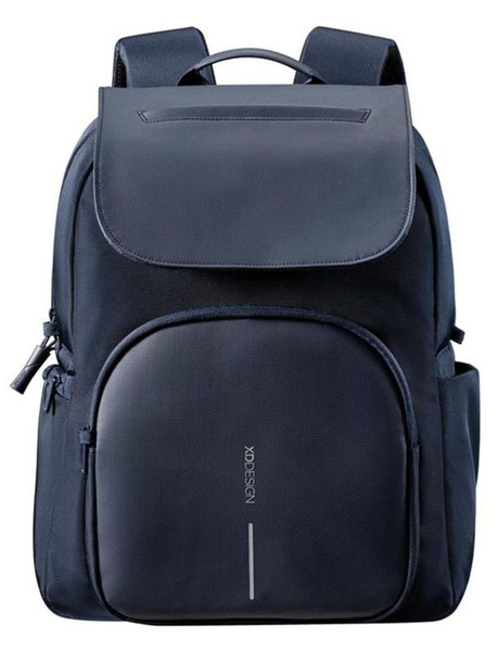 Купить Рюкзак для ноутбука XD Design Рюкзак Soft Daypack для ноутбука ...