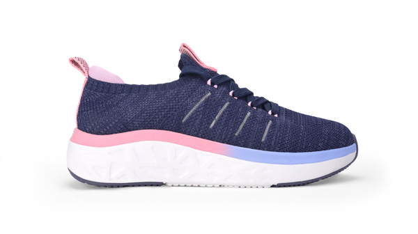 Кроссовки ORTENBERG - купить с доставкой по выгодным ценам в интернет ...