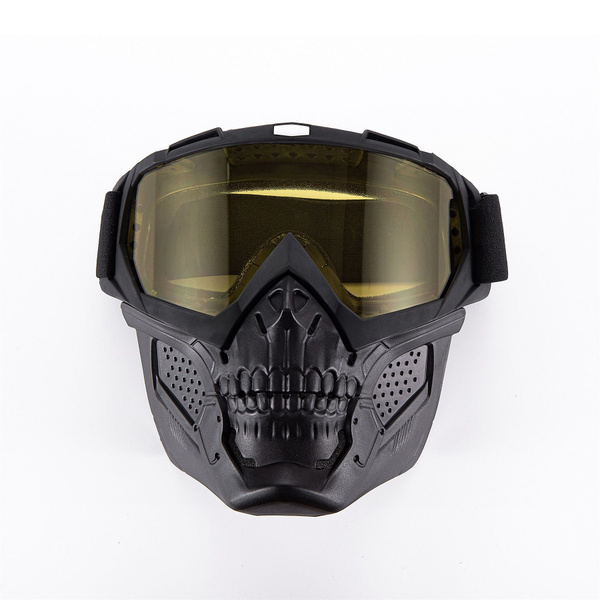 Tactical Equipment Очки для страйкбола, размер: Универсальный - купить ...