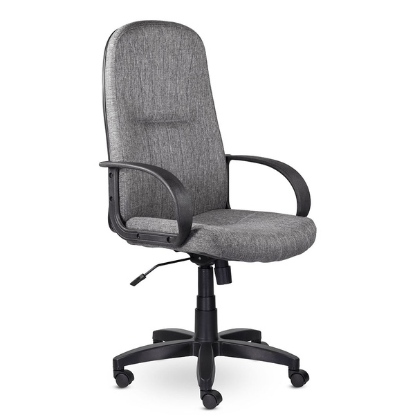 Офисное кресло UTFC С-30 ЭФИР В ПЛАСТИК 727 MODERNO - купить по ...