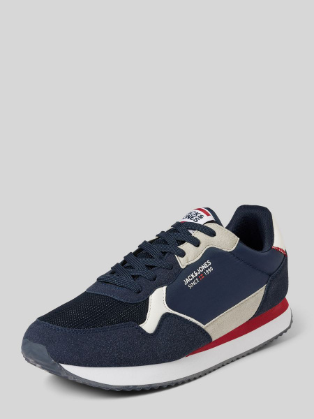 Кроссовки Jack & Jones - купить с доставкой по выгодным ценам в ...