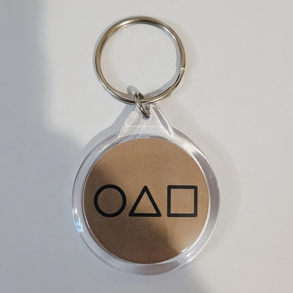 Умная визитка Электронная визитка, NFC, бежевый, черный - купить с ...