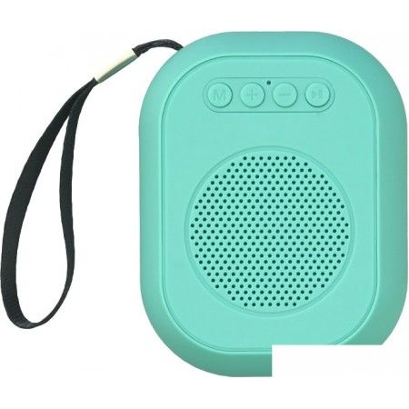 Беспроводная колонка SmartBuy Bloom SBS-160 - купить по доступным ценам ...