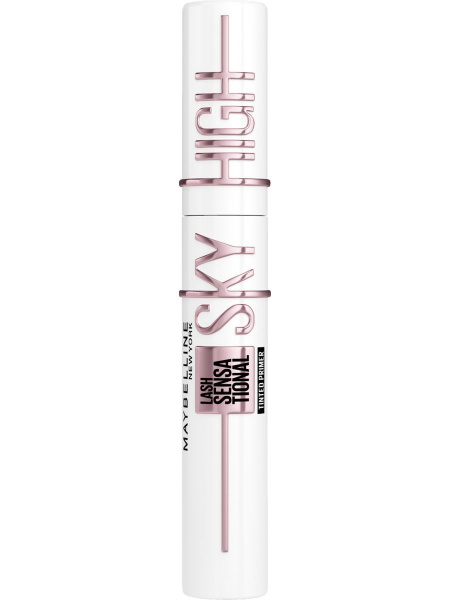 Тушь для ресниц Maybelline New York Lash Sensational Sky High Very ...