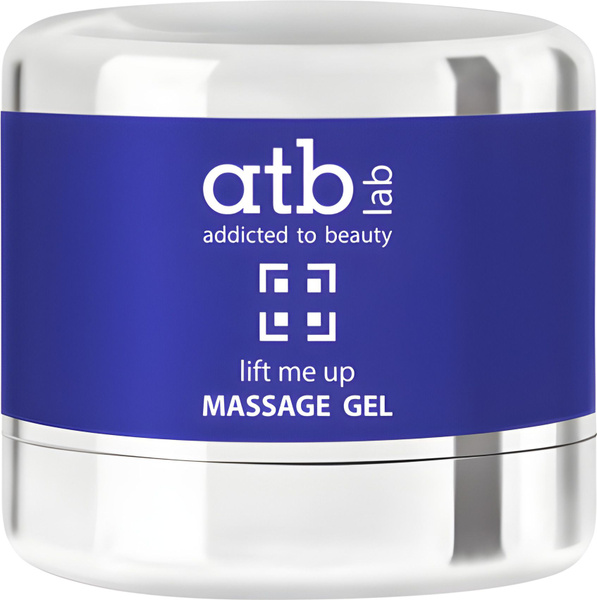 Массажный гель / Atb Lab / Massage Gel /80ml купить на OZON по низкой ...