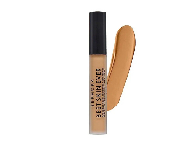 консилер маскирующий SEPHORA COLLECTION BEST SKIN EVER №31 - купить с ...