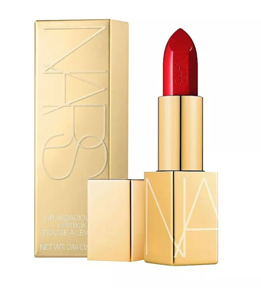 NARS Помада Limited Edition RITA, 4,2 г купить на OZON по низкой цене ...