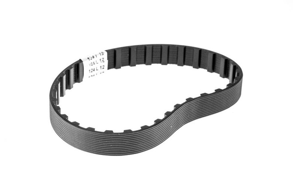 Ремень 124L -12мм Hammer Flex (плиткорез корвет 460-650) 706-720 ...