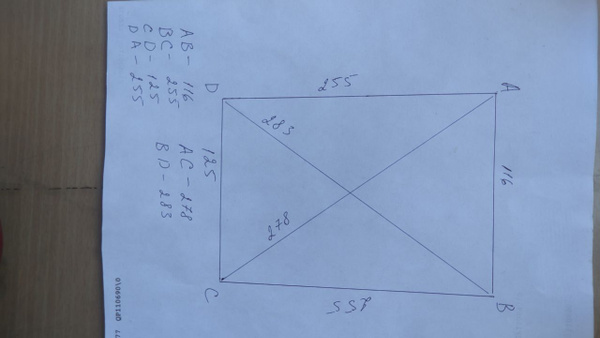 Натяжной потолок из пленки Cold Stretch (холодная натяжка) - купить с ...