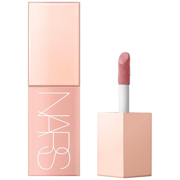 NARS Жидкие румяна Afterglow 7 мл (Dolce Vita) - купить с доставкой по ...