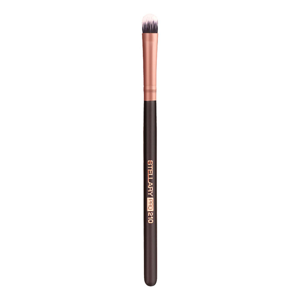 Кисть для теней Stellary Brush large № 210 - купить с доставкой по ...