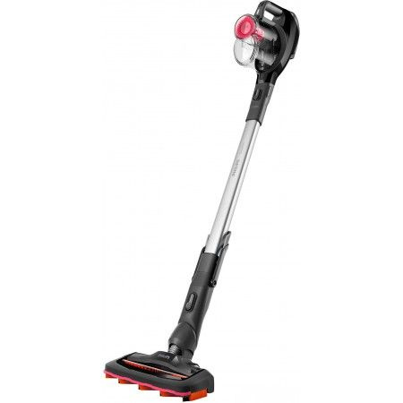 Бытовой пылесос Philips FC6722/01 - купить по низким ценам в интернет ...