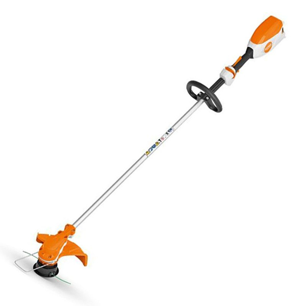 Триммер аккумуляторный Stihl FSA 86R, - купить по выгодной цене в ...